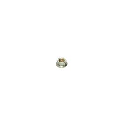 Toro 32128-21 HF Nut - TOR 32128-21