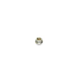 Toro 32128-21 HF Nut - TOR 32128-21