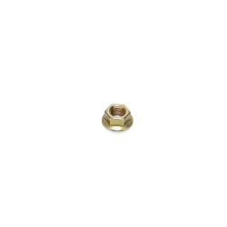 Toro 32128-23 HF Nut - TOR 32128-23