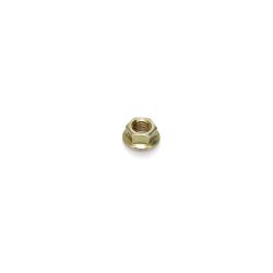 Toro 32128-23 HF Nut - TOR 32128-23