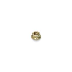 Toro 32128-23 HF Nut - TOR 32128-23