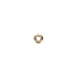 Toro 32128-23 HF Nut - TOR 32128-23