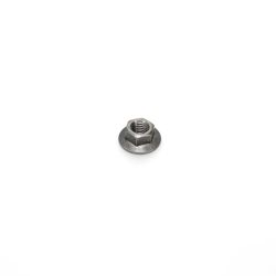 Toro 32128-27 Flanged Lock Nut - TOR 32128-27