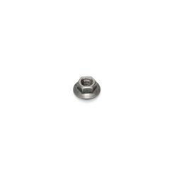 Toro 32128-27 Flanged Lock Nut - TOR 32128-27