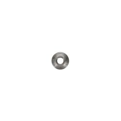 Toro 32128-27 Flanged Lock Nut - TOR 32128-27