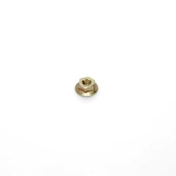 Toro 32128-29 Flanged Lock Nut - TOR 32128-29