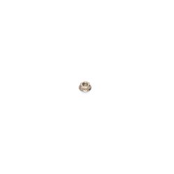 Toro 32128-32 Head Head Flanged Nut 