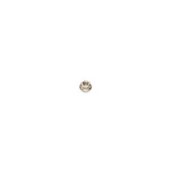 Toro 32128-32 Head Head Flanged Nut - TOR 32128-32