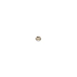 Toro 32128-32 Head Head Flanged Nut - TOR 32128-32