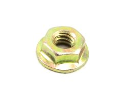 Toro 32128-33 HF Nut - TOR 32128-33