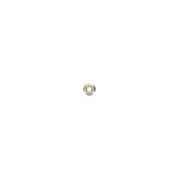 Toro 32128-33 HF Nut - TOR 32128-33