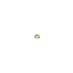Toro 32128-33 HF Nut - TOR 32128-33