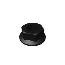 Toro 32128-35 HF Nut 