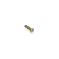 Toro 32128-36 HF Nut - TOR 32128-36