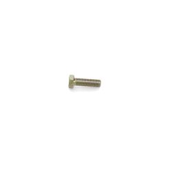 Toro 32128-36 HF Nut - TOR 32128-36