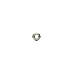 Toro 32128-37 HF Nut - TOR 32128-37