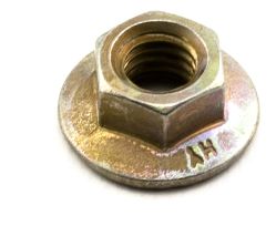 Toro 32128-43 Flanged Nut - TOR 32128-43