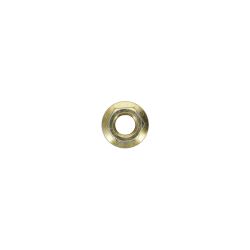 Toro 32128-45 Head Head Flanged Nut - TOR 32128-45