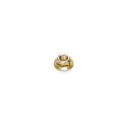 Toro 32128-56 HF Nut - TOR 32128-56