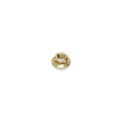 Toro 32128-56 HF Nut - TOR 32128-56