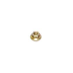 Toro 32128-56 HF Nut - TOR 32128-56