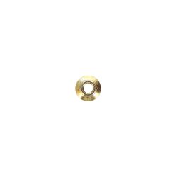 Toro 32128-56 HF Nut - TOR 32128-56