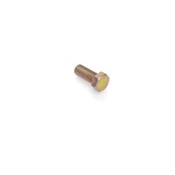 Toro 3213-2 Hex Head Screw - TOR 3213-2