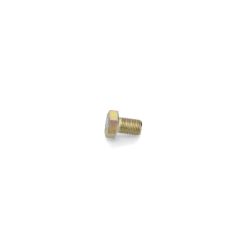 Toro 3213-20 Hex Head Screw - TOR 3213-20