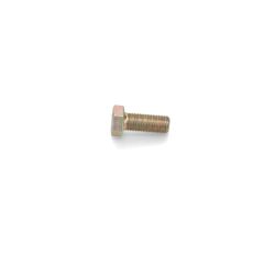 Toro 3213-2 Hex Head Screw - TOR 3213-2