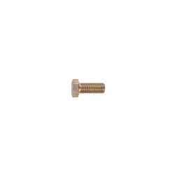 Toro 3213-2 Hex Head Screw - TOR 3213-2
