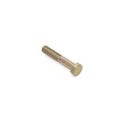 Toro 3213-8 Hex Head Screw 
