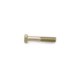 Toro 3213-8 Hex Head Screw - TOR 3213-8