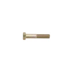 Toro 3213-8 Hex Head Screw - TOR 3213-8