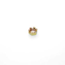 Toro 32136-2 SHH Nut - TOR 32136-2