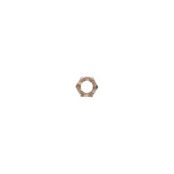 Toro 32136-2 SHH Nut - TOR 32136-2