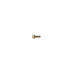 Toro 32140-94 SEMS Hex Head Screw - TOR 32140-94