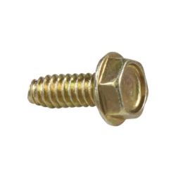 Toro 32144-1 Taptite Screw - TOR 32144-1