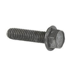 Toro 32144-102 HWH Screw - TOR 32144-102