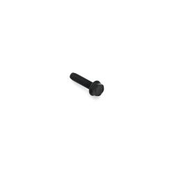 Toro 32144-102 HWH Screw - TOR 32144-102