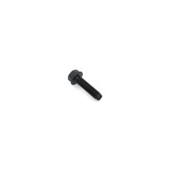 Toro 32144-102 HWH Screw - TOR 32144-102