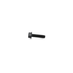 Toro 32144-102 HWH Screw - TOR 32144-102