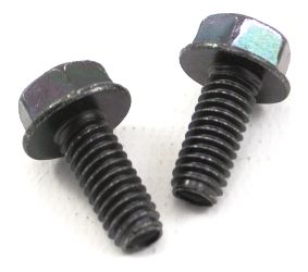 Toro 32144-11 HWH Screw 