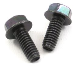 Toro 32144-11 HWH Screw - TOR 32144-11
