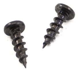 Toro 32144-111 PPH Screw 