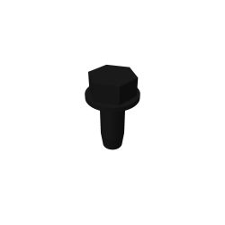 Toro 32144-11 HWH Screw - TOR 32144-11