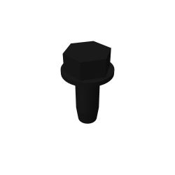 Toro 32144-11 HWH Screw - TOR 32144-11