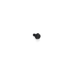 Toro 32144-14 HWHTF Screw 