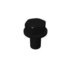 Toro 32144-15 HHFTF Screw - TOR 32144-15