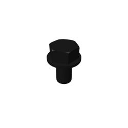 Toro 32144-15 HHFTF Screw - TOR 32144-15