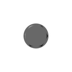 Toro 32144-15 HHFTF Screw - TOR 32144-15